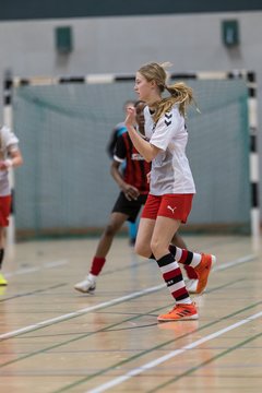 Bild 988 - wCJ NFV Futsalmeisterschaft